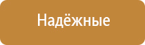 Малавтилин при зубной боли