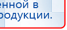 СКЭНАР-1-НТ (исполнение 02.2) Скэнар Оптима купить в Дедовске, Аппараты Скэнар купить в Дедовске, Дэнас официальный сайт denasolm.ru